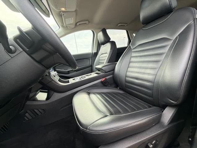 2023 Ford Edge - $25,480