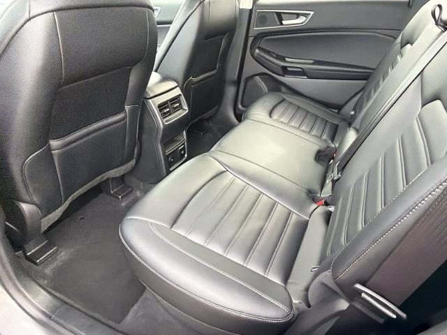 2023 Ford Edge - $25,480