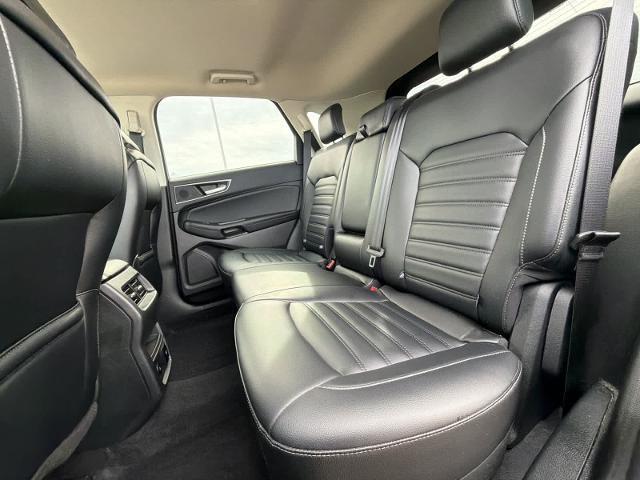 2023 Ford Edge - $25,480