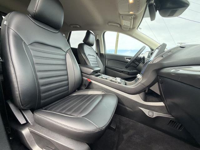 2023 Ford Edge - $25,480