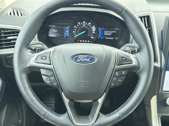 2023 Ford Edge - $25,480