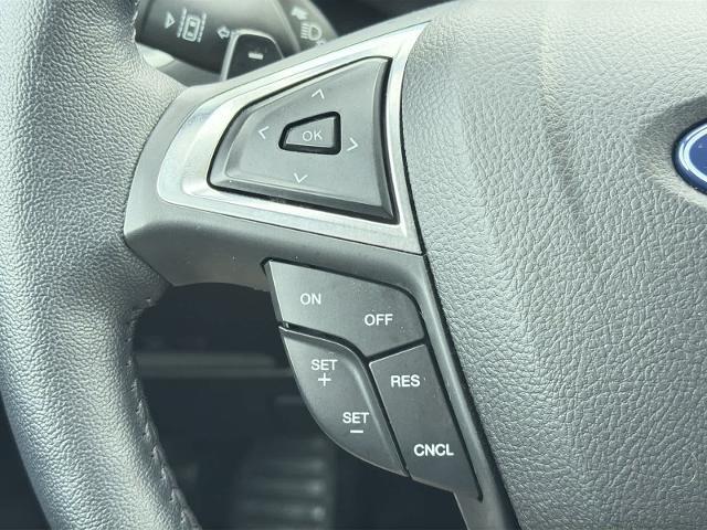 2023 Ford Edge - $25,480