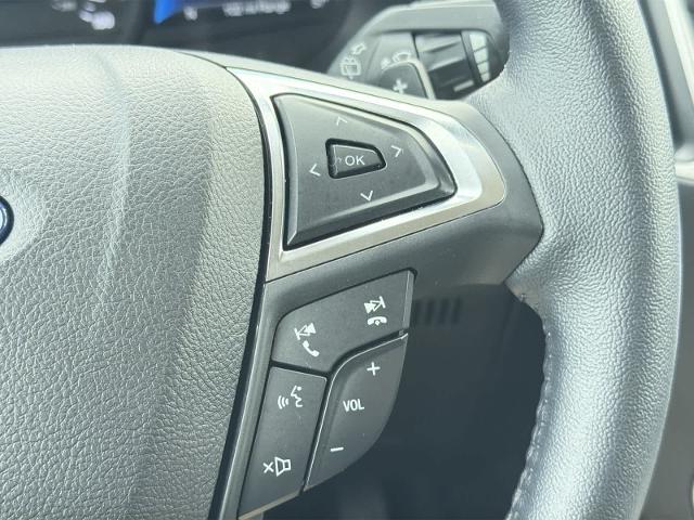 2023 Ford Edge - $25,480