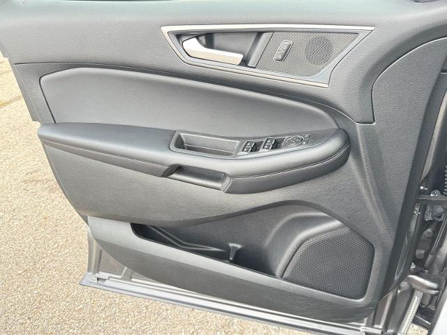 2023 Ford Edge - $25,480