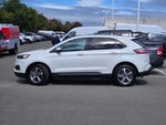 2023 Edge Thumbnail 3