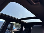 2023 Edge Thumbnail 23