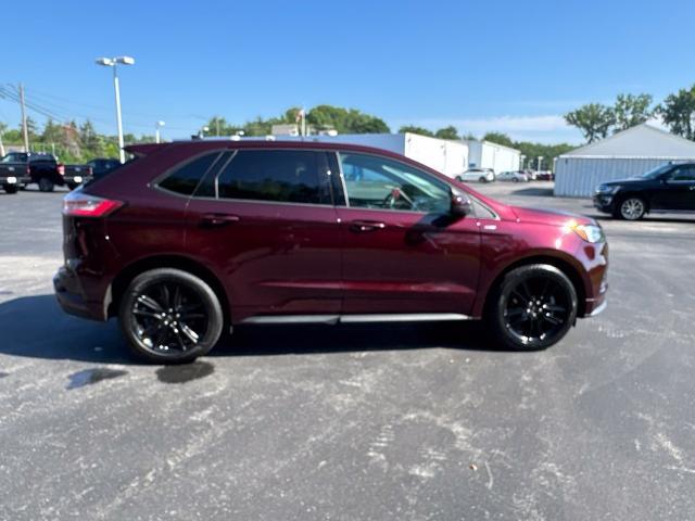 2023 Ford Edge - $24,995