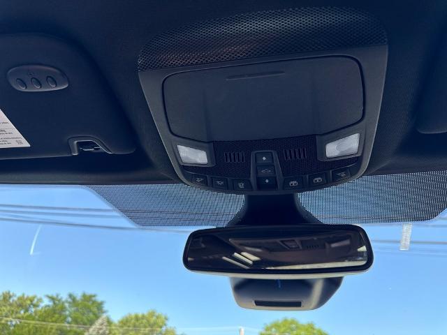 2023 Ford Edge - $24,995
