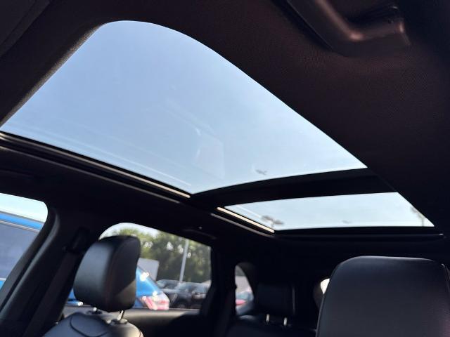 2023 Ford Edge - $24,995
