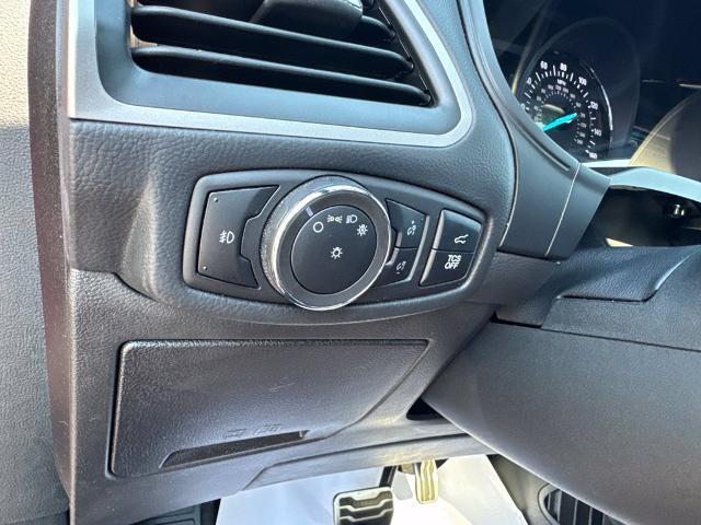 2023 Ford Edge - $24,995