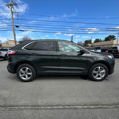 2023 Ford Edge - $26,999