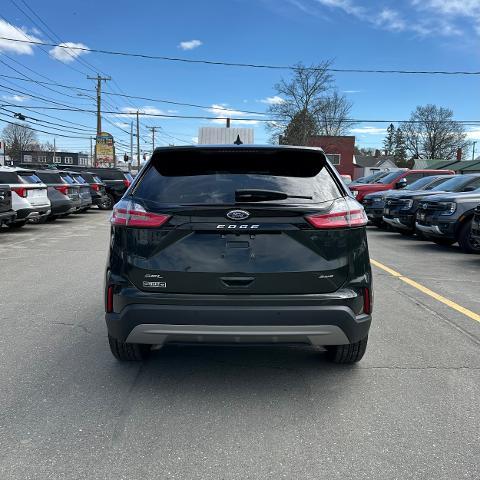 2023 Ford Edge - $26,999