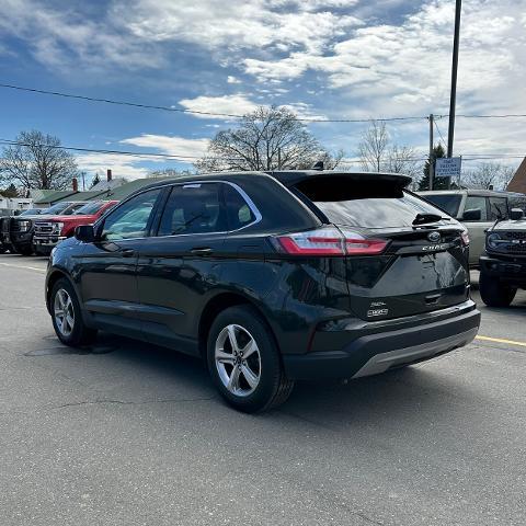 2023 Ford Edge - $26,999