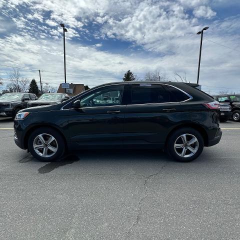 2023 Ford Edge - $26,999
