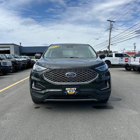 2023 Ford Edge - $26,999