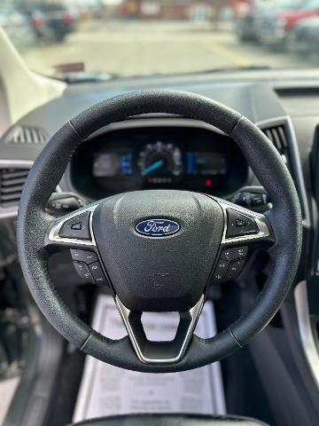 2023 Ford Edge - $26,999