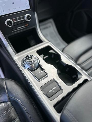 2023 Ford Edge - $26,999