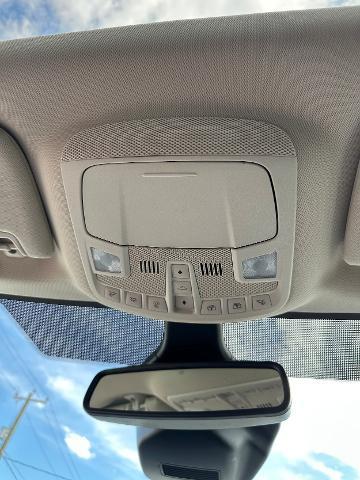 2023 Ford Edge - $26,999