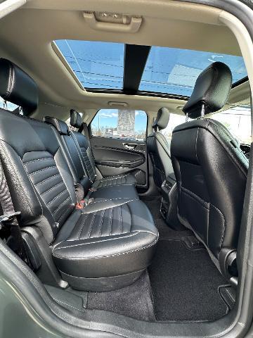 2023 Ford Edge - $26,999