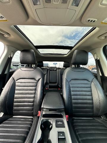 2023 Ford Edge - $26,999