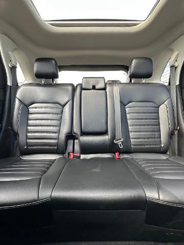2023 Ford Edge - $26,999