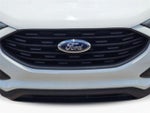 2023 Edge Thumbnail 4