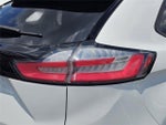 2023 Edge Thumbnail 10