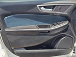 2023 Edge Thumbnail 15