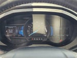 2023 Edge Thumbnail 23