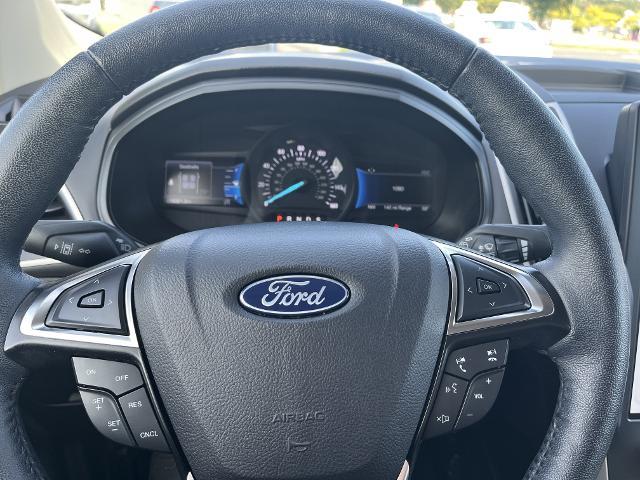 2023 Ford Edge - $33,687