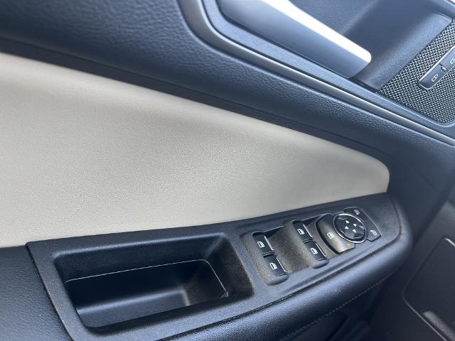 2023 Ford Edge - $33,687