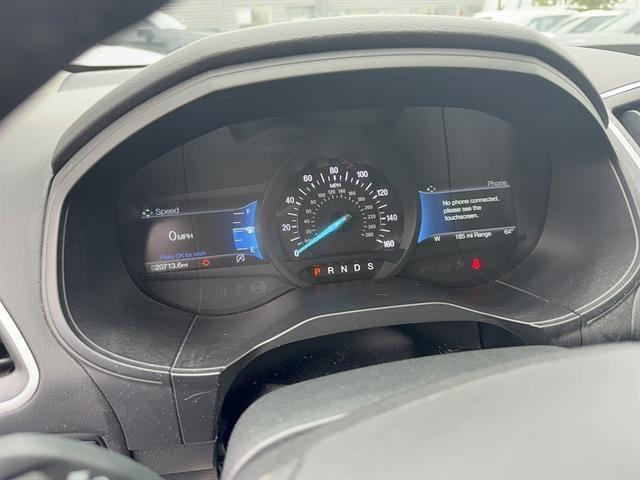 2023 Ford Edge - $28,290