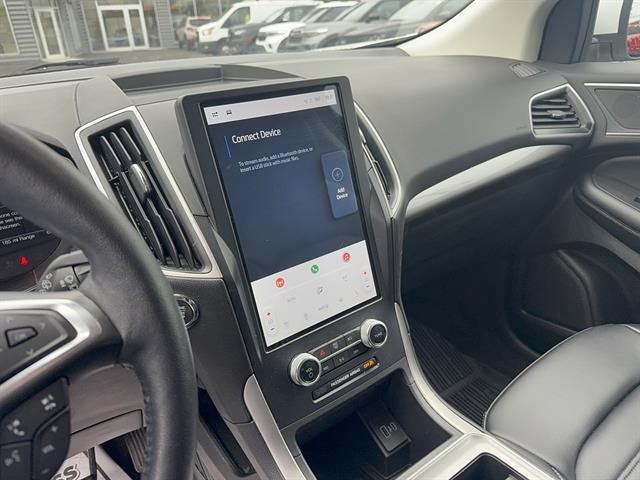 2023 Ford Edge - $28,290
