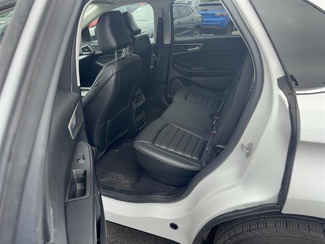 2023 Ford Edge - $28,290
