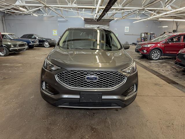 2023 Ford Edge - $27,590