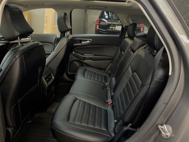 2023 Ford Edge - $27,590