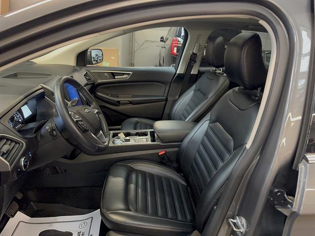2023 Ford Edge - $27,590
