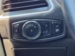 2023 Edge Thumbnail 20