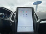 2023 Edge Thumbnail 31