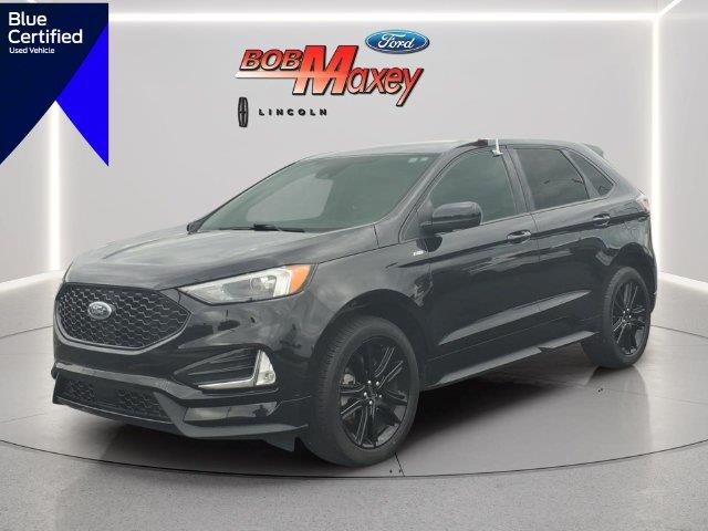 2023 Ford Edge - $23,281