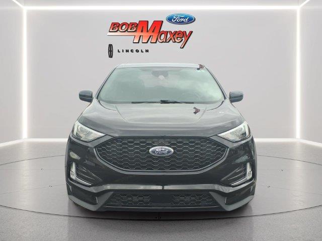 2023 Ford Edge - $23,281