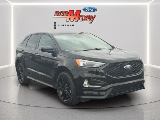2023 Ford Edge - $23,281