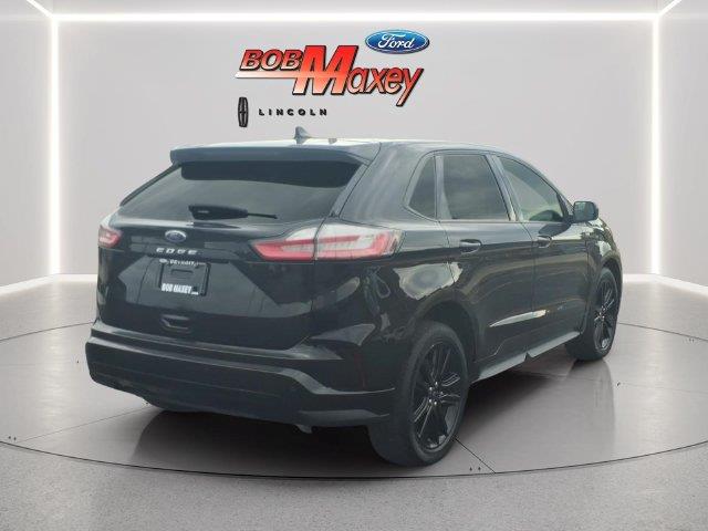 2023 Ford Edge - $23,281