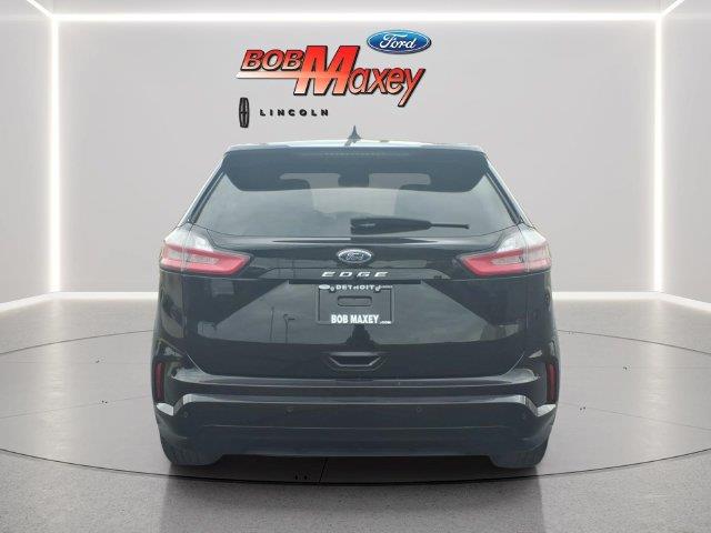 2023 Ford Edge - $23,281