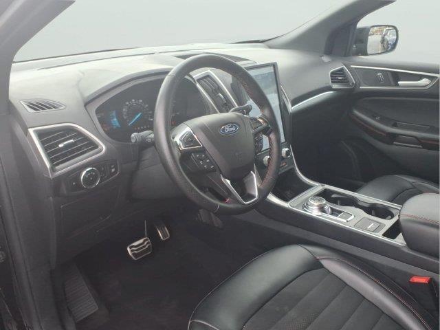 2023 Ford Edge - $23,281