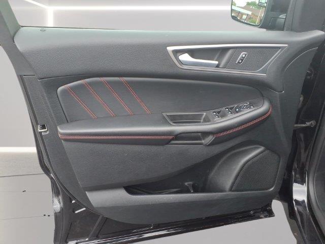 2023 Ford Edge - $23,281