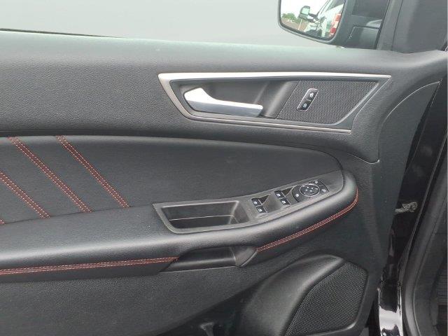 2023 Ford Edge - $23,281