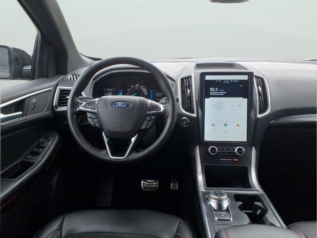 2023 Ford Edge - $23,281