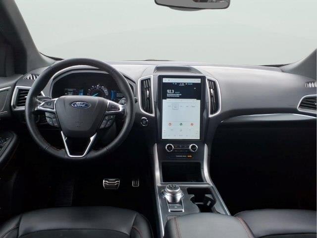 2023 Ford Edge - $23,281
