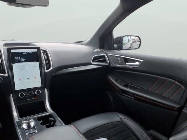 2023 Ford Edge - $23,281